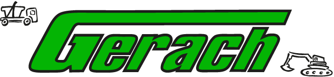 Gerach Gerach